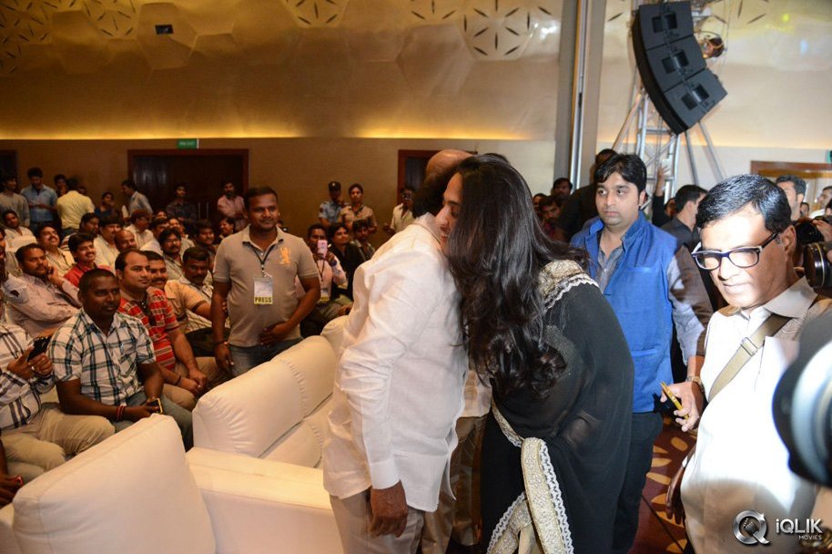 Lingaa-Movie-Audio-Success-Meet